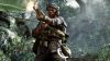 COD Black Ops - 15